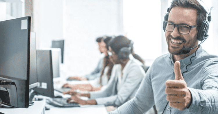How Important is Recognition for Employee Engagement? How Important is Recognition for Employee Engagement?