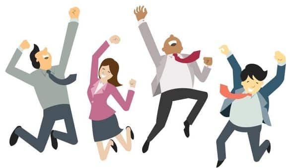 How Important is Recognition for Employee Engagement? employee rewards and recogntion