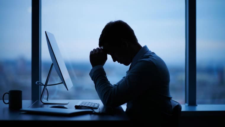 Why do Employee Rewards and Recognition Programs fail? Failure of employee rewards and recognition program