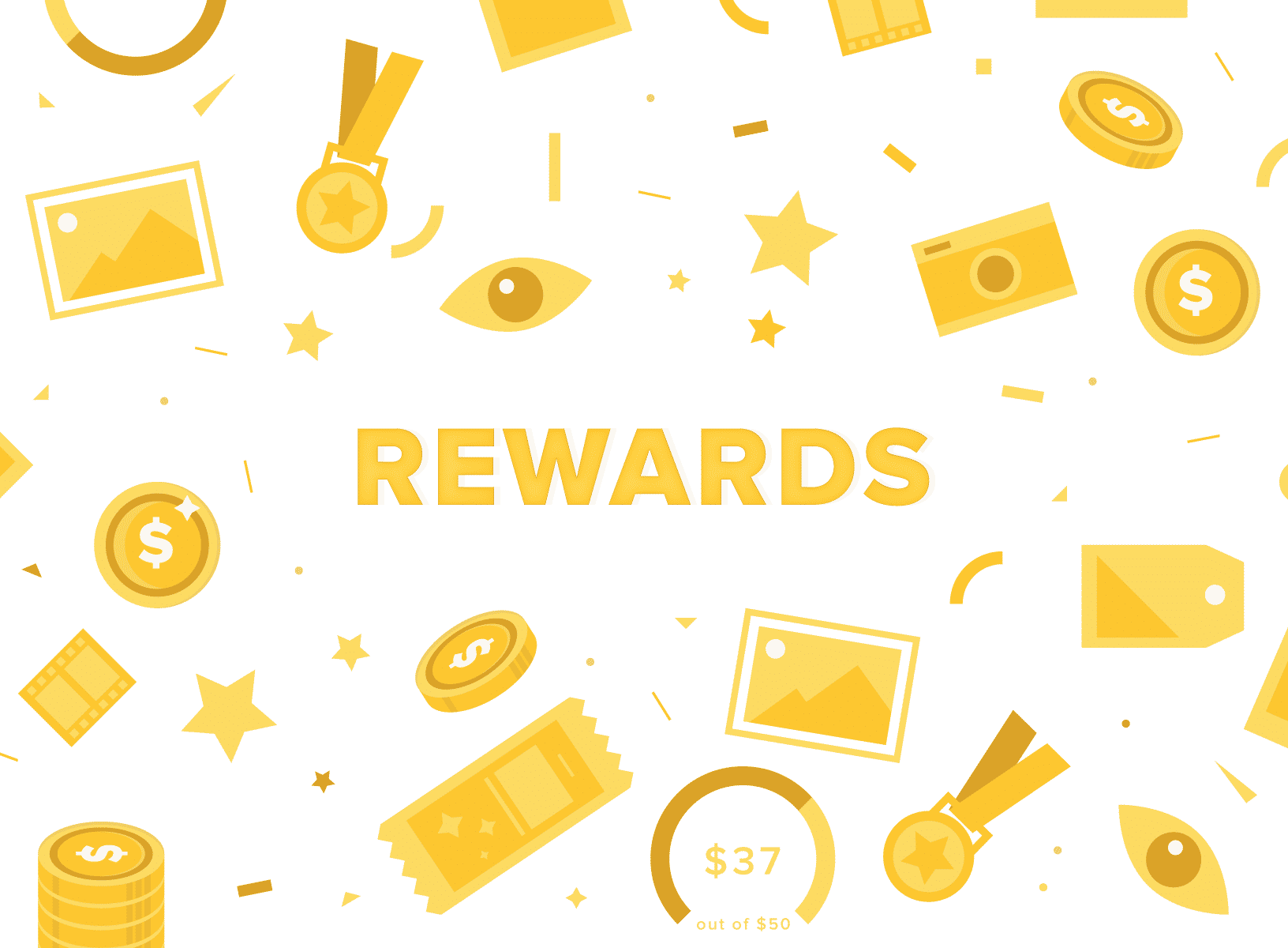 What’s the Best Form of Employee Rewards? employee rewards and recognition