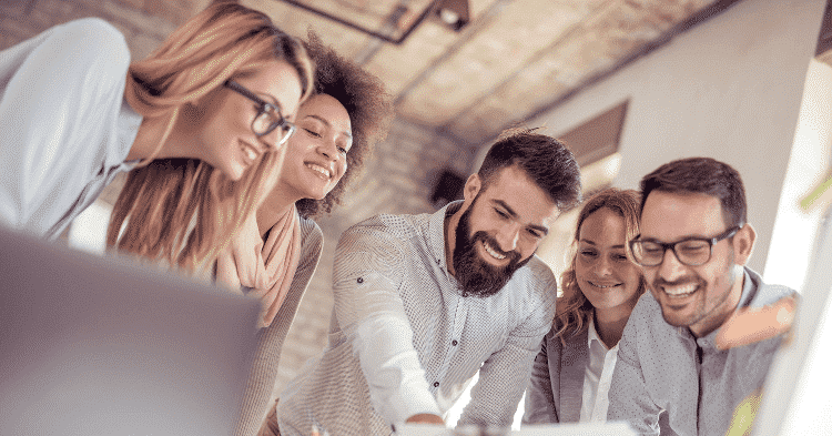 5 Low Budget Ideas for Employee Rewards and Recognition 5 Low Budget Ideas for Employee Rewards and Recognition