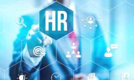 Employee Recognition should be an integral part of HR Strategy Employee Recognition should be an integral part of HR Strategy