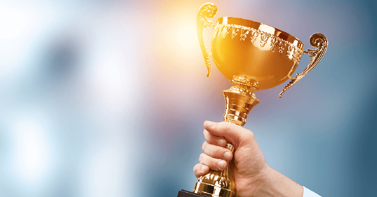10 Innovative Easy-to-Implement Ideas for Employee Recognition 10 Innovative Easy-to-Implement Ideas for Employee Recognition
