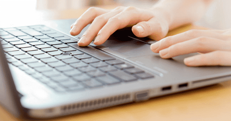 Write great Emails and Citations for Employee Recognition Write great Emails and Citations for Employee Recognition