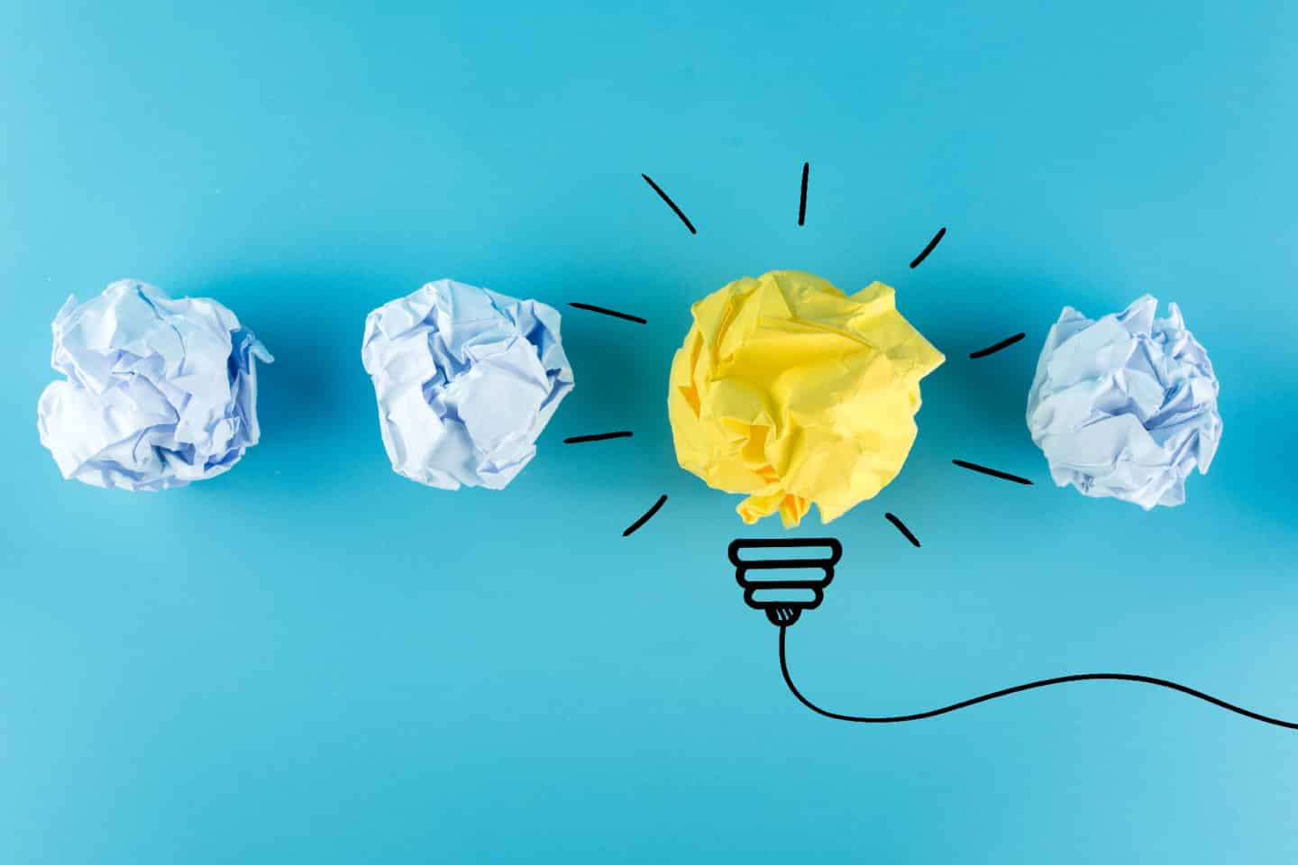 https://hifives.in/blog/10-innovative-ideas-for-employee-recognition-that-organizations-should-consider/ 10 innovative ideas for employee recognition that organizations should consider