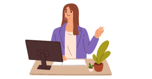 150 Innovative Names for Employee Recognition Programs
