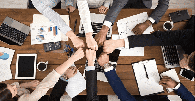 Employee Recognition Program can drive Cultural Change Employee Recognition Program can drive Cultural Change