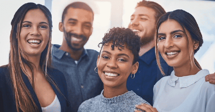 7 Benefits of having a Highly Motivated Workforce 7 Benefits of having a Highly Motivated Workforce