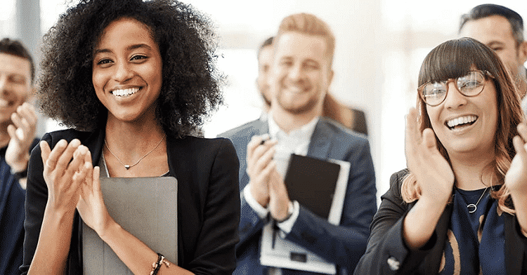 Top_Performer2 7 Best Ideas for Recognizing Top Performers