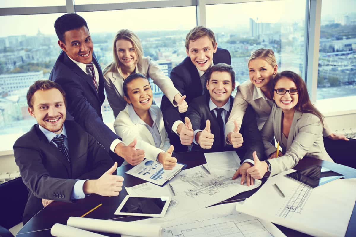 10 Effective Ways to Improve the Motivation Level of Employees 10 effective ways to improve the motivation level of employees