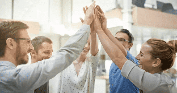 10 Effective Ways to Improve the Motivation Levels of Employees 10 Effective Ways to Improve the Motivation Levels of Employees
