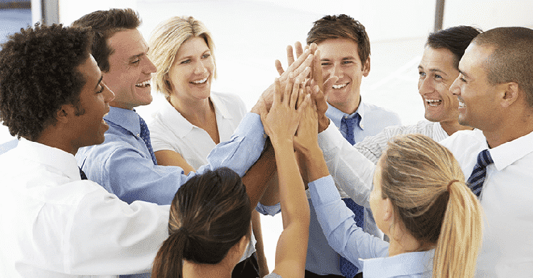How to make Employee Recognition Fun and Wacky How to make Employee Recognition Fun and Wacky