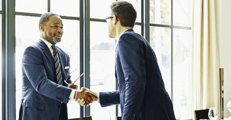 10 Best Non-Monetary Awards for Employee Recognition 10 Best Non-Monetary Awards for Employee Recognition