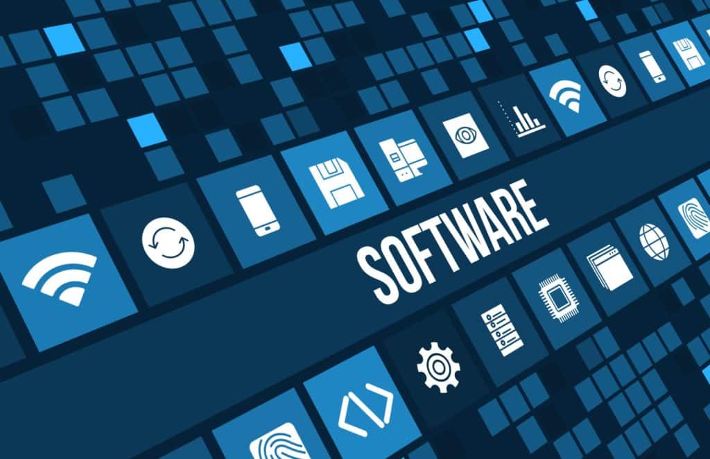 How to choose the best employee recognition software for your organization How to choose the best employee recognition software for your organization