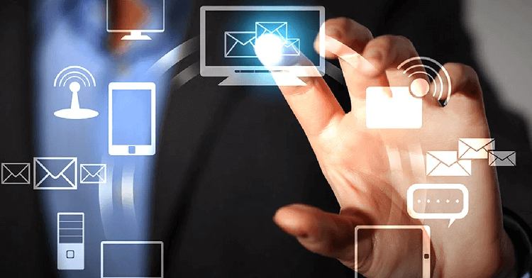 Do you need to change your Employee Rewards and Recognition Platform? Do you need to change your Employee Rewards and Recognition Platform?