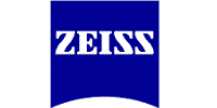 Carl Zeiss India Employee Rewards and Recognition Program