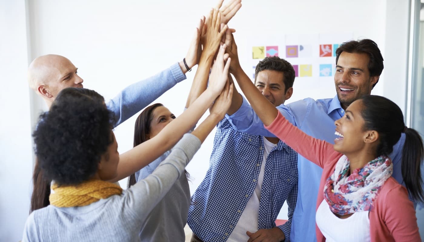 Product: HiFives Employee Rewards and Recognition Platform Product: HiFives Employee Rewards and Recognition Platform