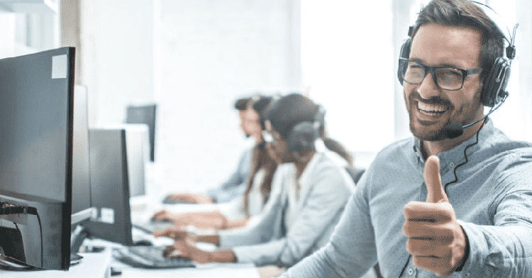 Importance of Intrinsic Rewards for Motivating Employees Importance of Intrinsic Rewards for Motivating Employees