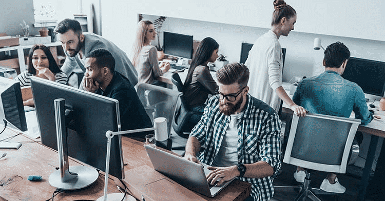 10 effective strategies that can help drive employee engagement at the workplace 10 effective strategies that can help drive employee engagement at the workplace
