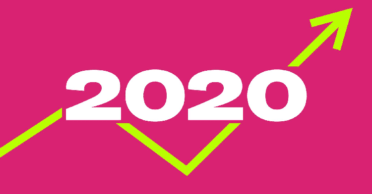 5 Trends in Employee Rewards, Recognition and Benefits in 2020 5 Trends in Employee Rewards, Recognition and Benefits in 2020