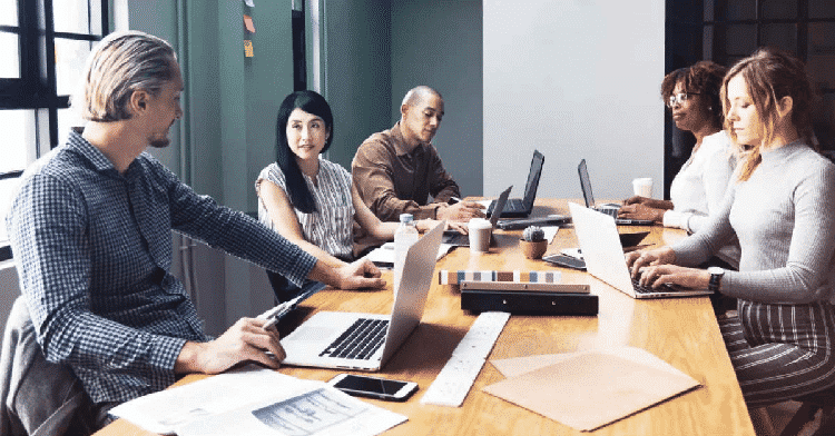 Significance of Corporate Culture