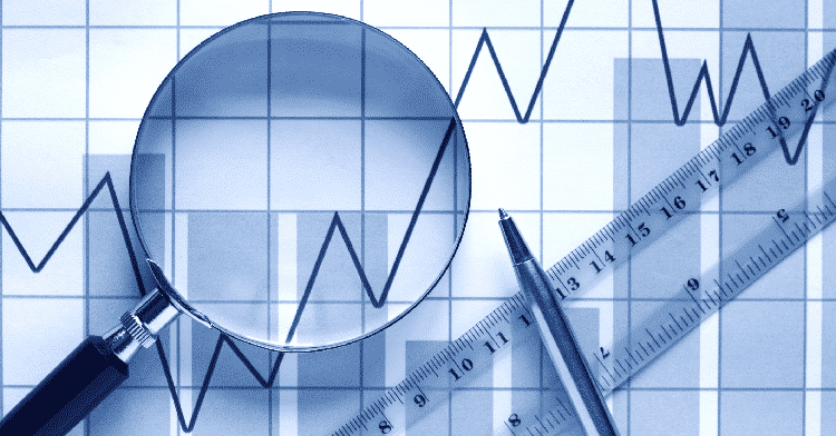Measuring Success of Employee Recognition Programs Measuring Success of Employee Recognition Programs