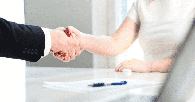 Understanding the difference between Employee Recognition and Employee Appreciation Understanding the difference between Employee Recognition and Employee Appreciation
