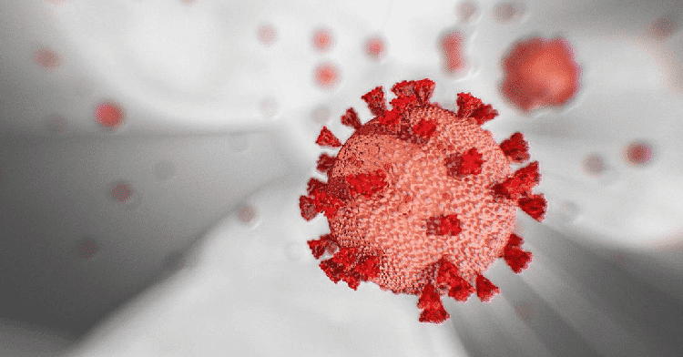 Understanding the long term impact of the corona virus pandemic on the workplace Understanding the long term impact of the corona virus pandemic on the workplace