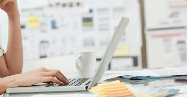 Designing an effective employee rewards and recognition policy for the organization Designing an effective employee rewards and recognition policy for the organization