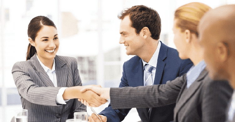 Employee recognition as an effective tool for driving employee engagement Employee recognition as an effective tool for driving employee engagement