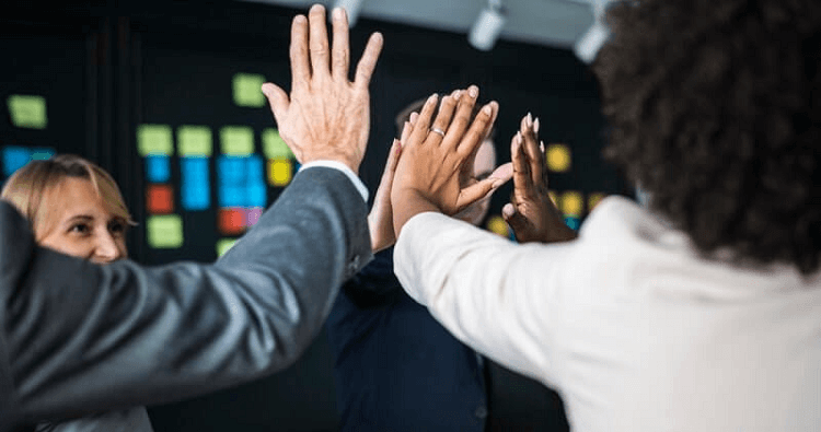 Companies with the best employee recognition programs Companies with the best employee recognition programs