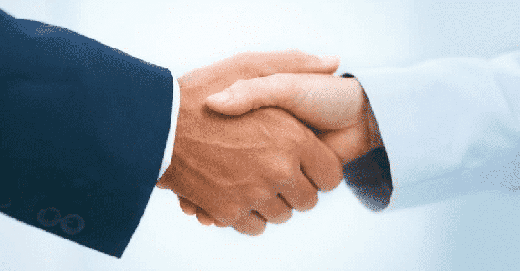 How to revive a fading employee recognition program How to revive a fading employee recognition program