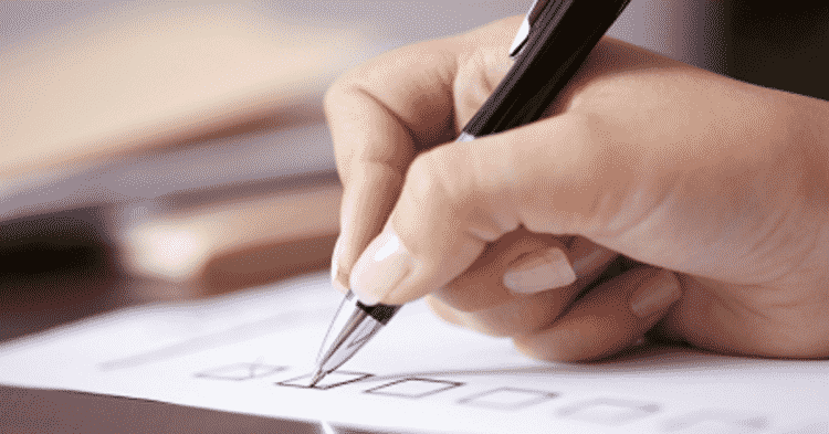 What are anonymous employee engagement surveys and do they work?