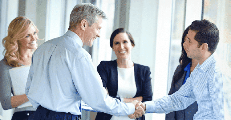Employee achievements that organizations must definitely recognize Employee achievements that organizations must definitely recognize