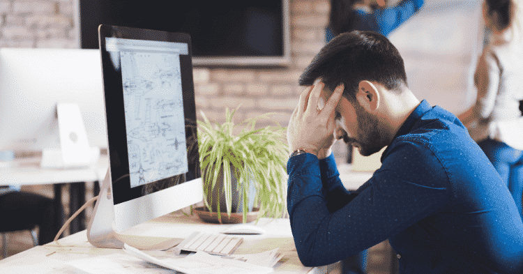 What is toxic workplace culture and the best ways to avoid it