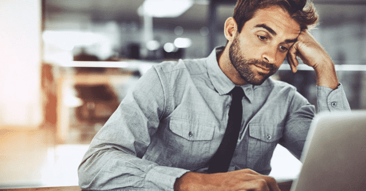 5 Signs of Disengaged Employees that organization must stay alert to