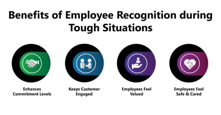 importance-of-employee-recognition-during-difficult-times