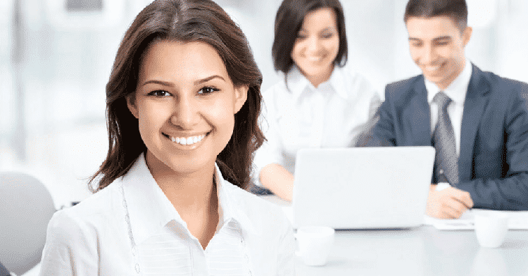 Best ways for organizations to recognize top performers Best ways for organizations to recognize top performers