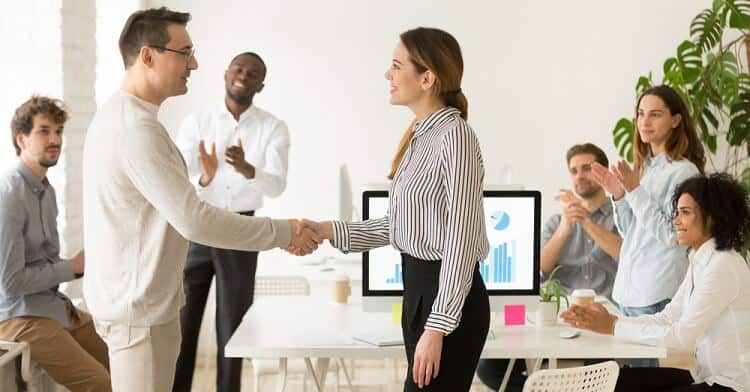 Comprehensive Guide to Different Types of Employee Awards