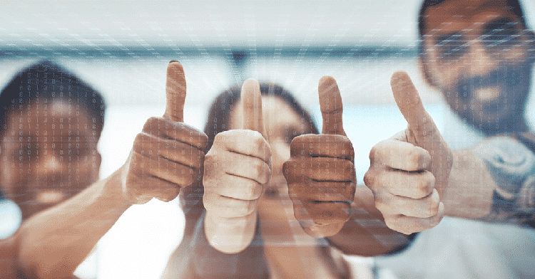 A Step-by-Step Guide on How to Set up an Employee Recognition ProgramA Step-by-Step Guide on How to Set up an Employee Recognition Program