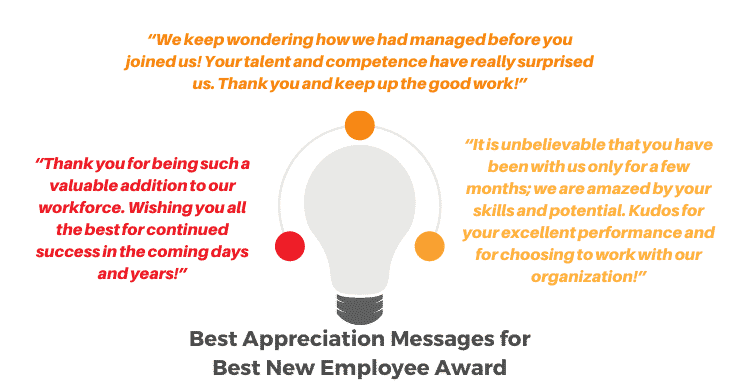 Happy Employee Appreciation Day! Thank you to all of our outstanding  employees for everything that you do. As a special thank you we are