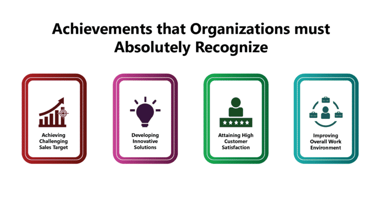 4-employee-achievements-that-organizations-must-recognize