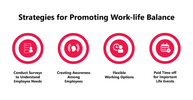 4-effective-ways-to-promote-work-life-balance-among-employees