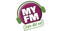My FM (Dainik Bhaskar)