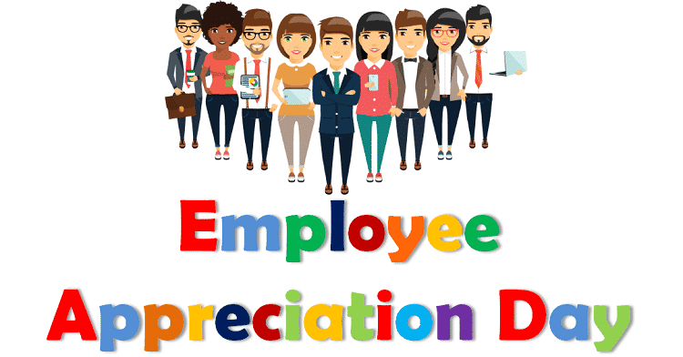 creative-ideas-to-celebrate-employee-appreciation-day