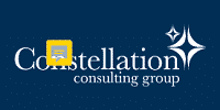 Constellation Consulting Group