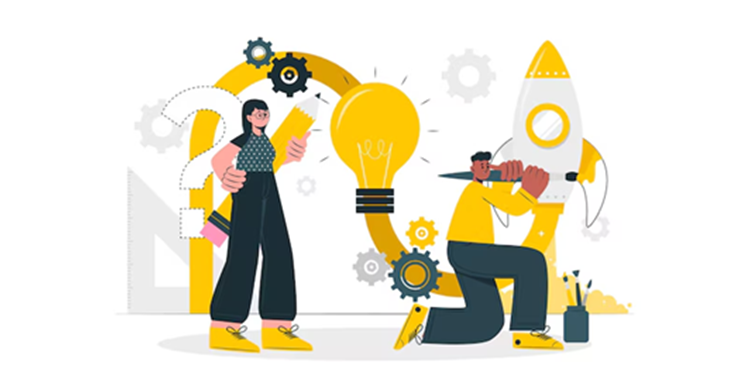 FAQs — Creating an Effective Rewards & Recognition System