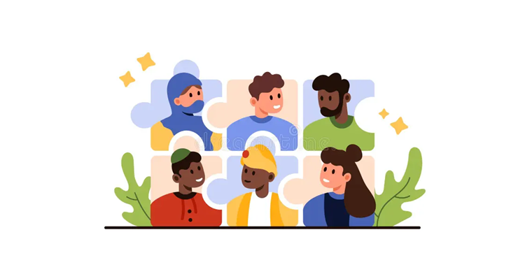 FAQs — Rewards & Recognition in a Multicultural Workforce