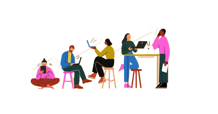 FAQs on the Changing Role of HRBPs