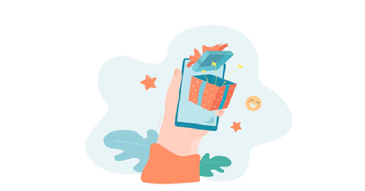 FAQs About Spot Awards